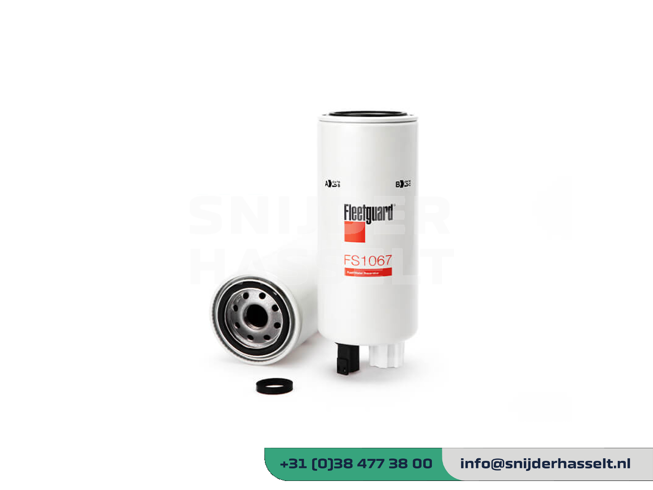 DIFS1067