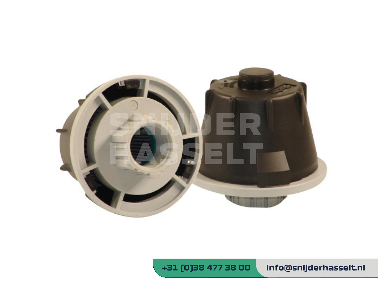 DIFS407