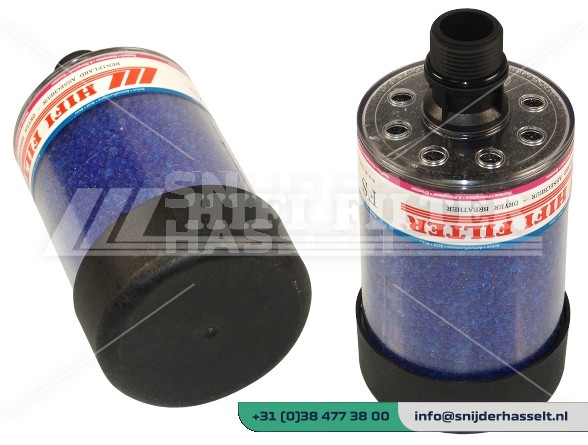 DIFS515