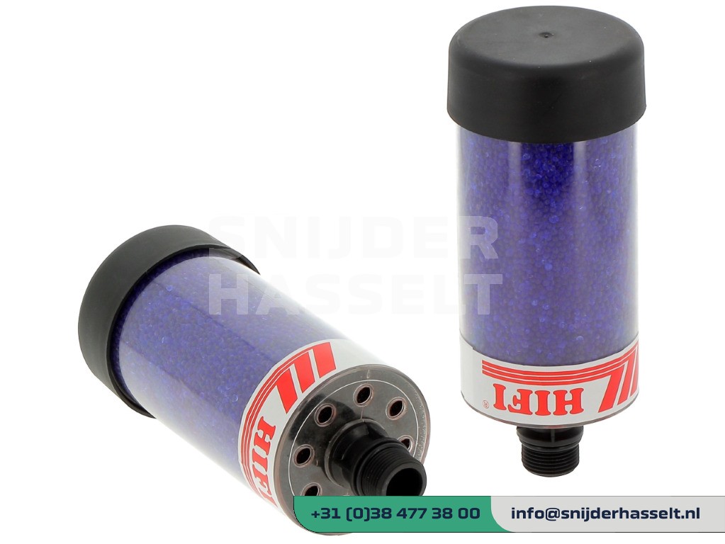 DIFS517