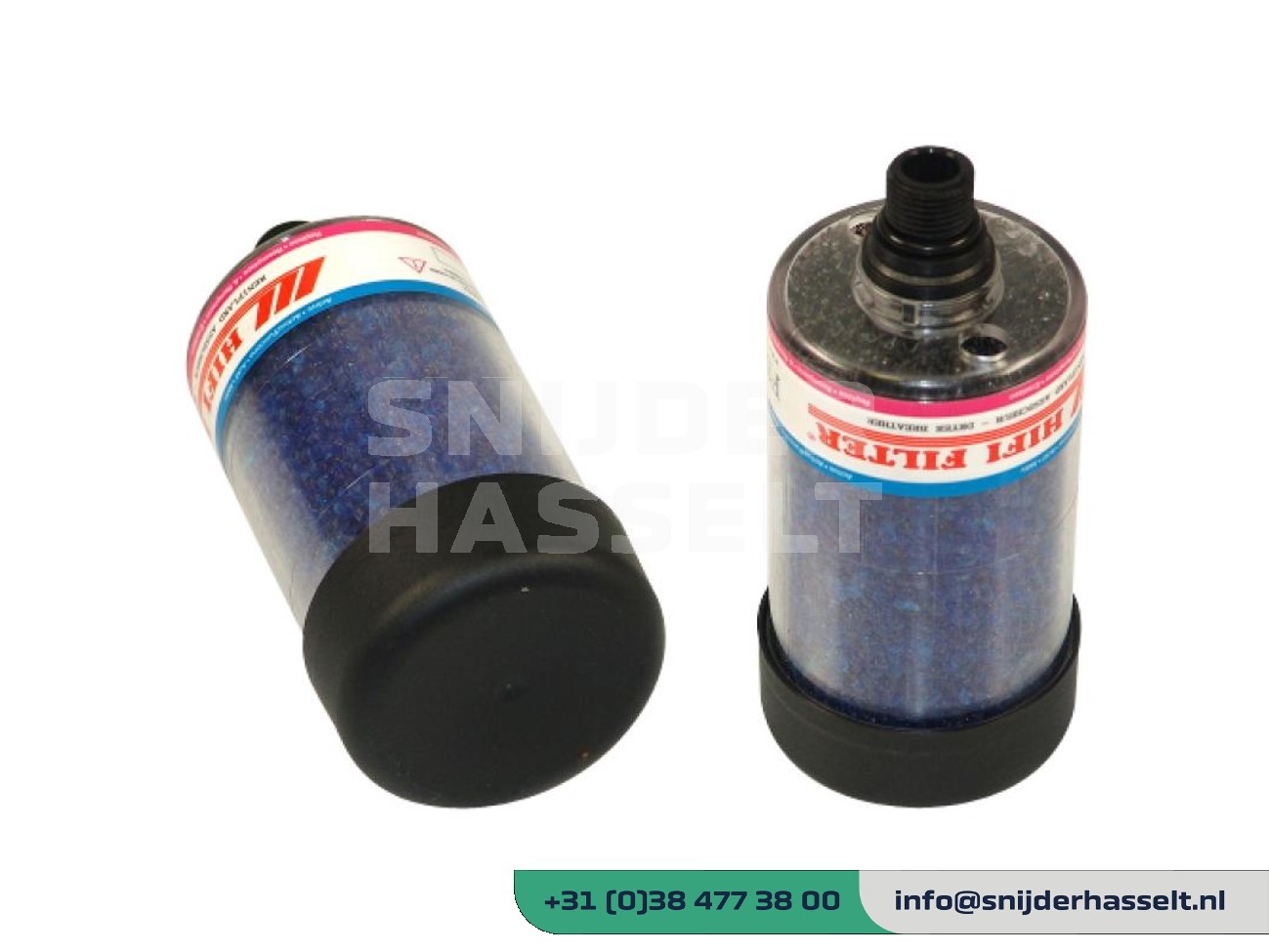 DIFS530