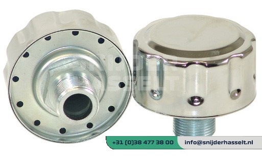 DIFS305