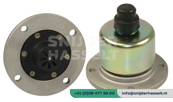 DIFS412
