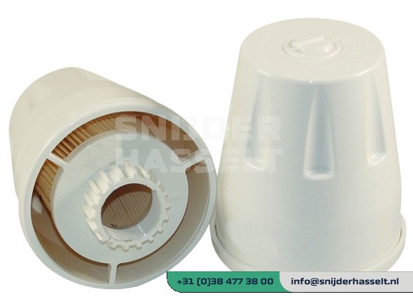 DIFS414