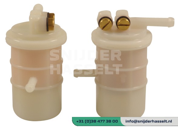 DIFT23V