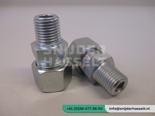 GE12L1/4NPT