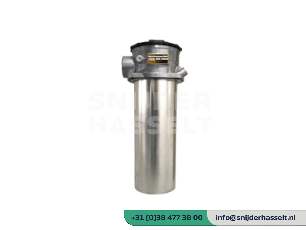GLF3310QIBP2