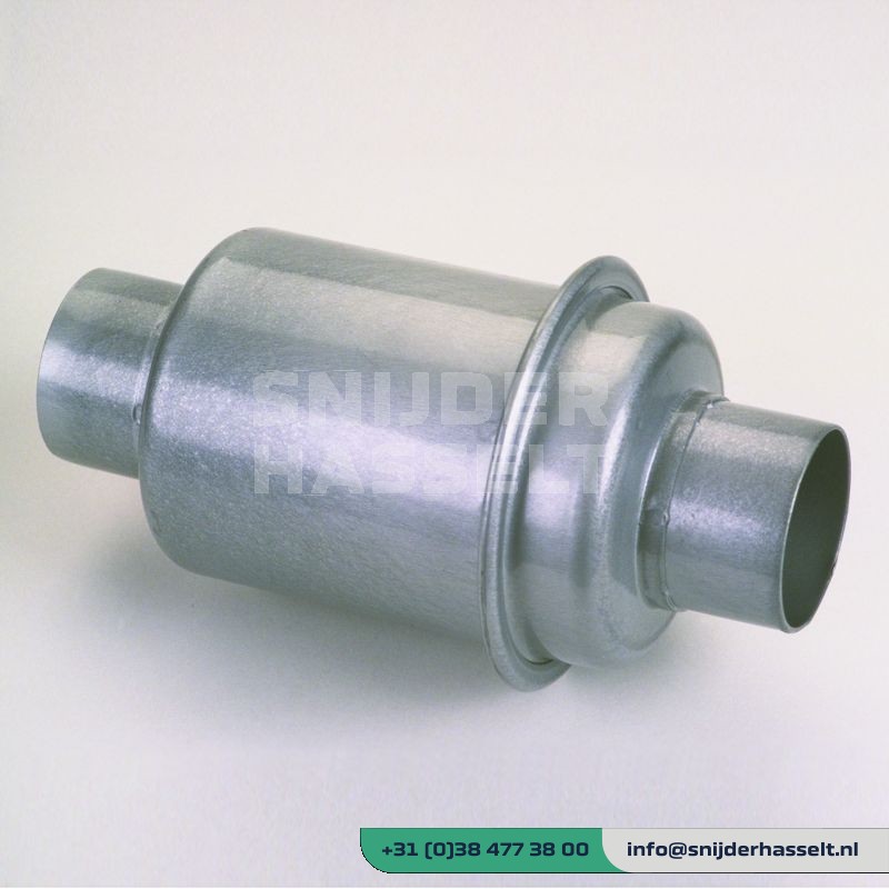 DOH00 0722
