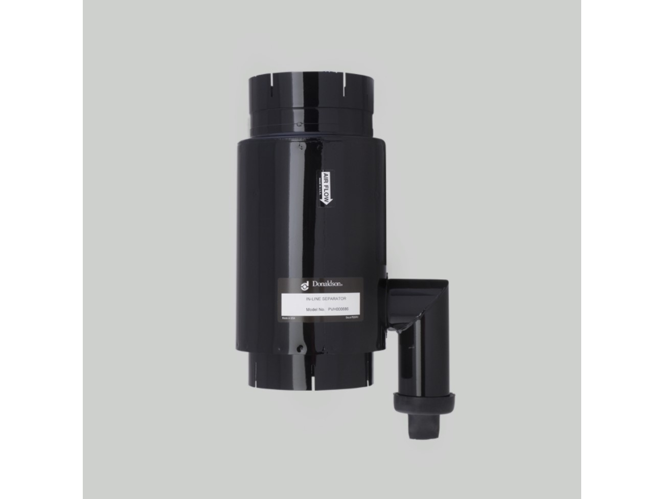 DOH00 0886