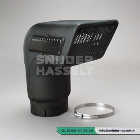 DOH00 1654