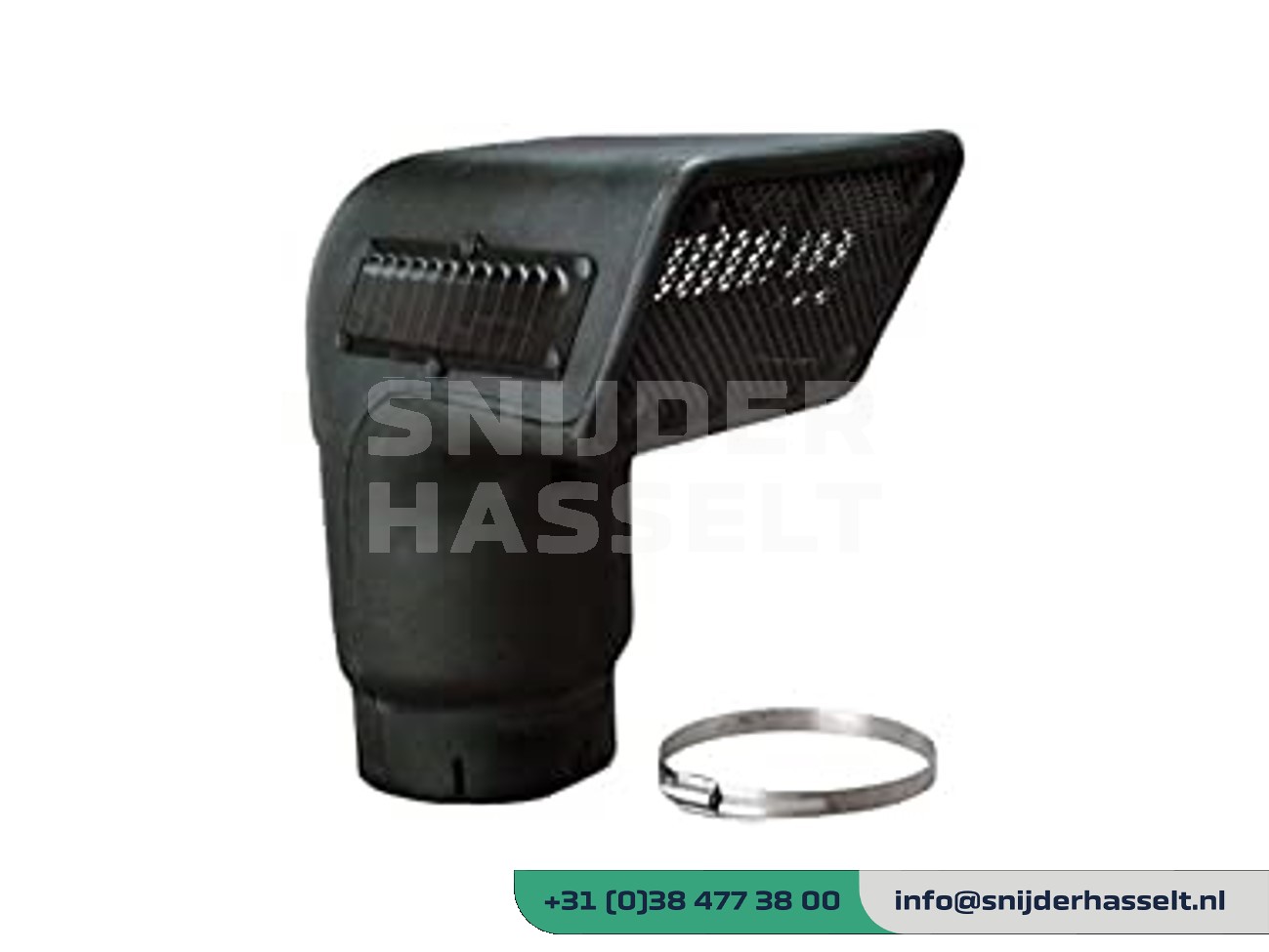 DOH00 1660