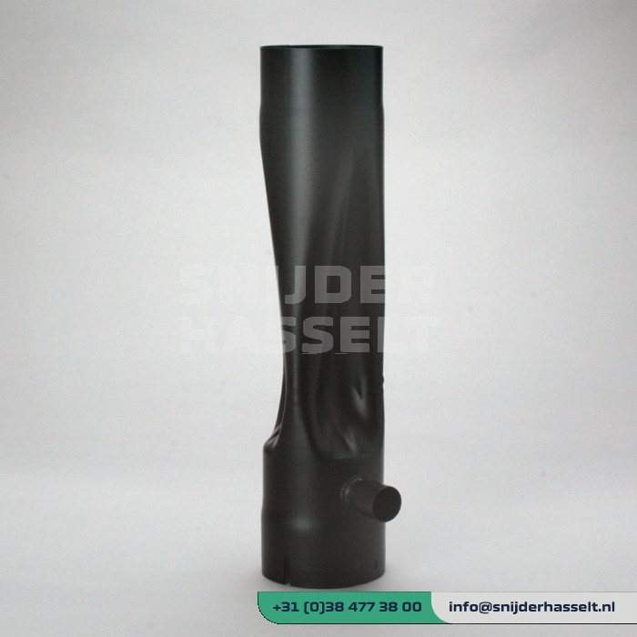 DOH00 2765