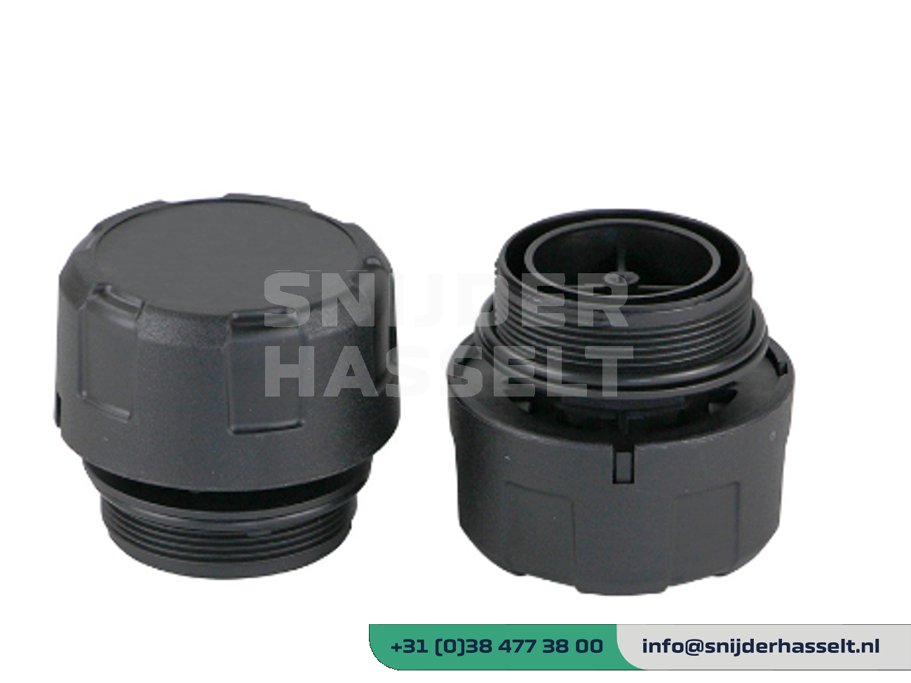H218PB300101