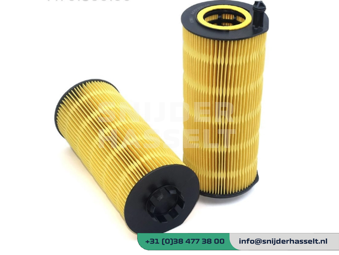 H218PF150002
