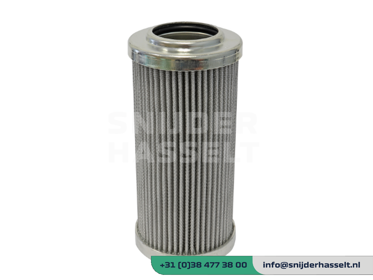 H218PH052006