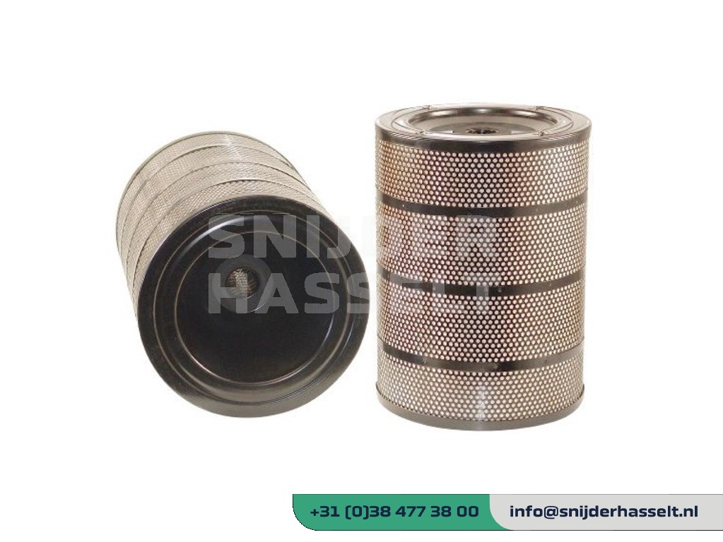 H34224040KIT