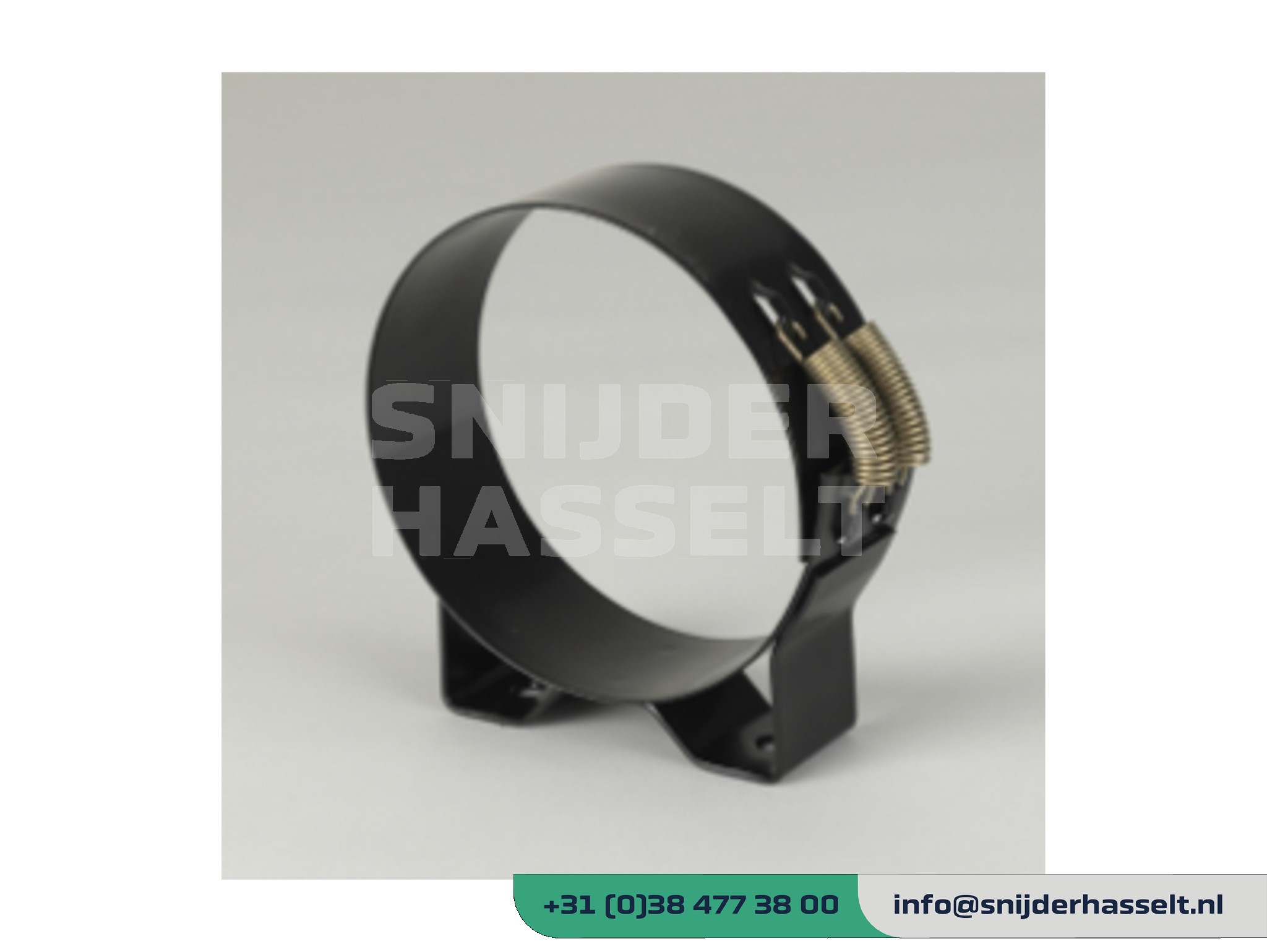 DOH77 0031