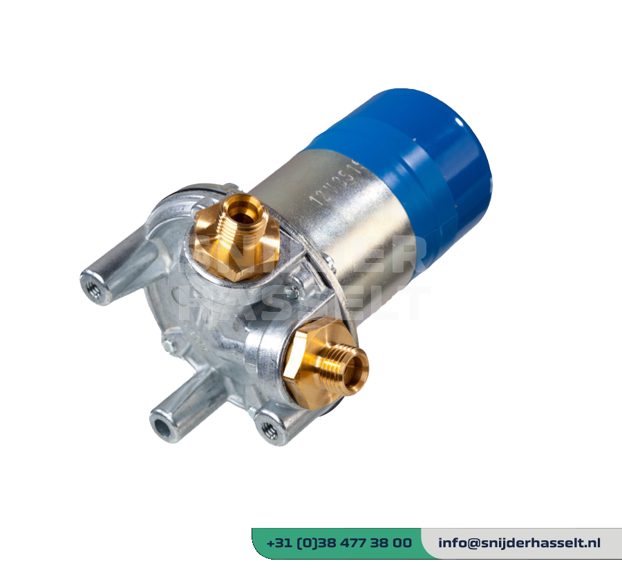 HARDI100248V