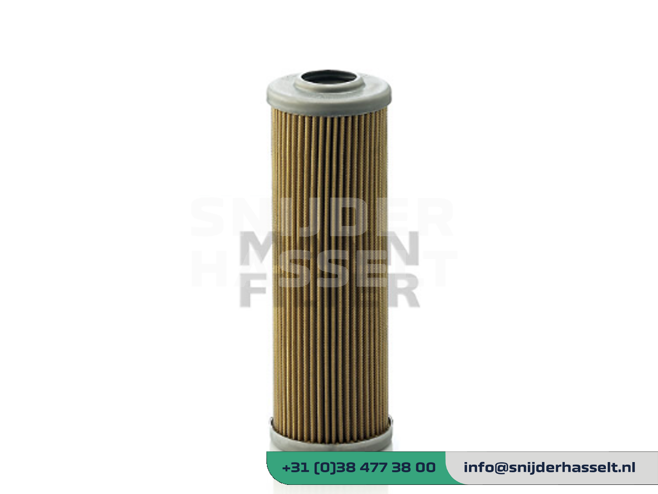 DIHD4013