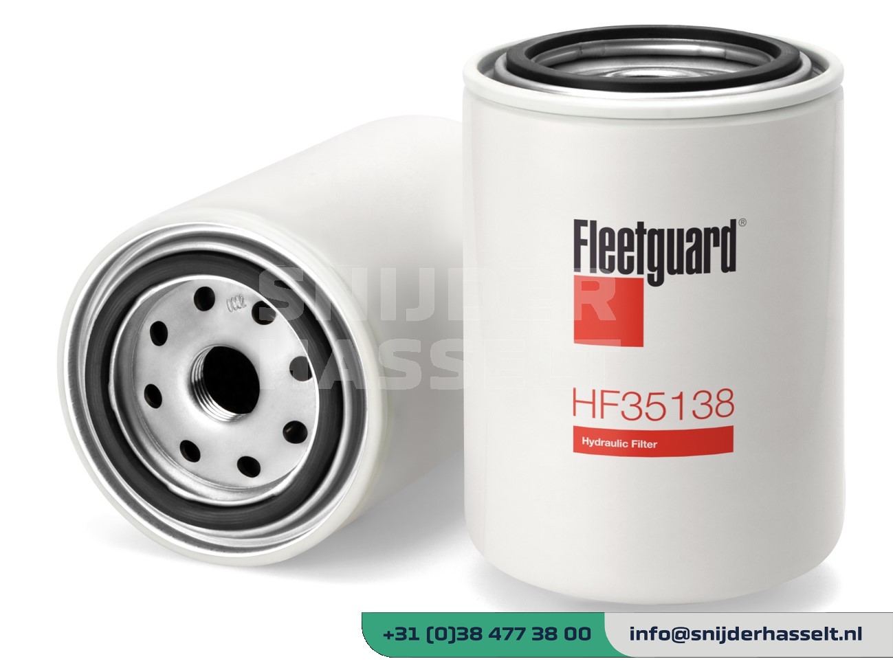 DIHF35138