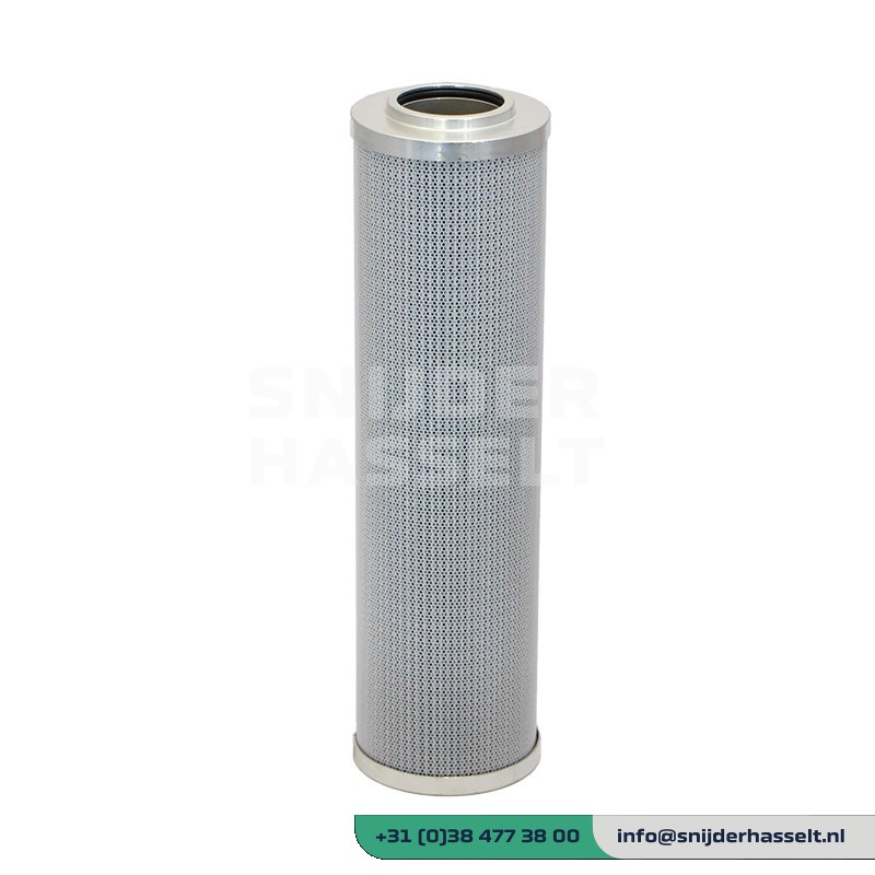 DIHF6531