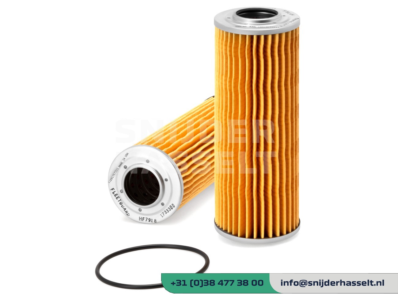DIHF7918