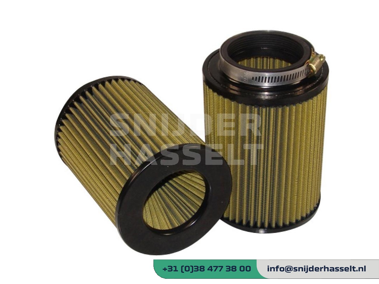 DIHR075601