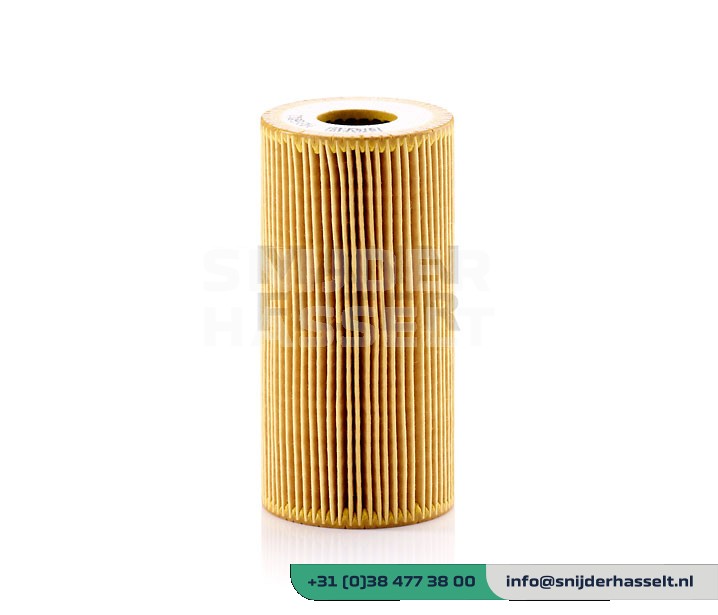 DIHU6011Z