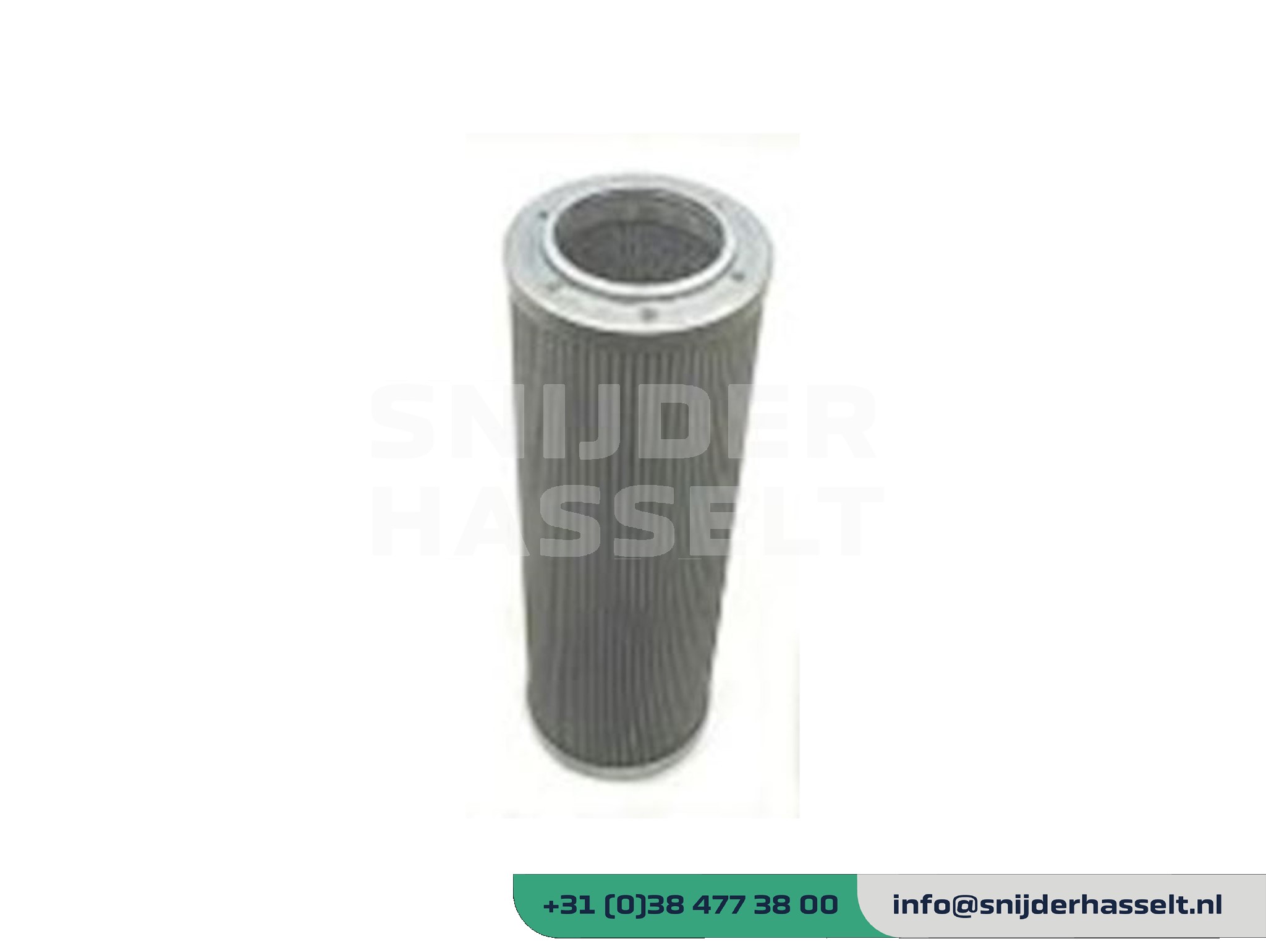 DIHY15647