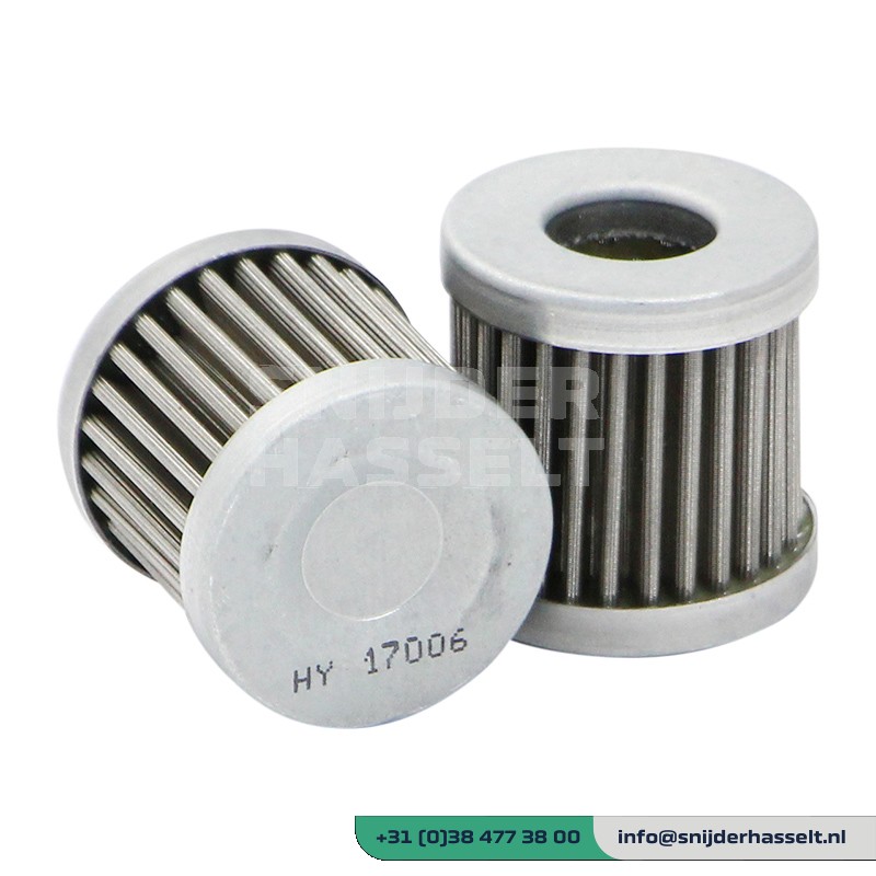 DIHY17006
