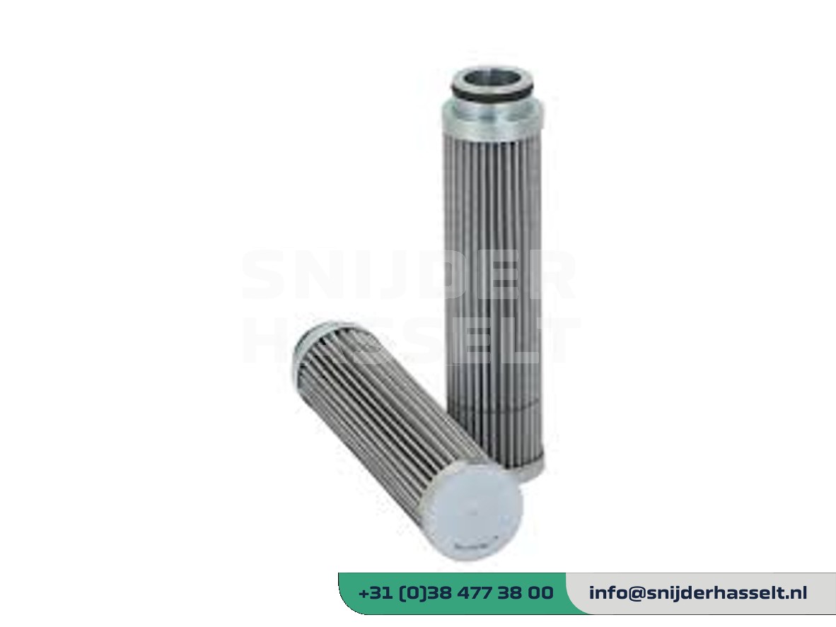 DIHY20781V