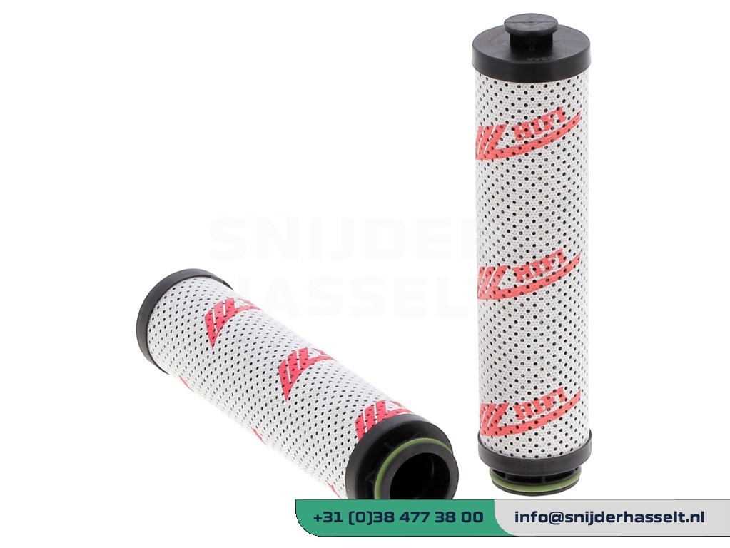 DIHY20991V
