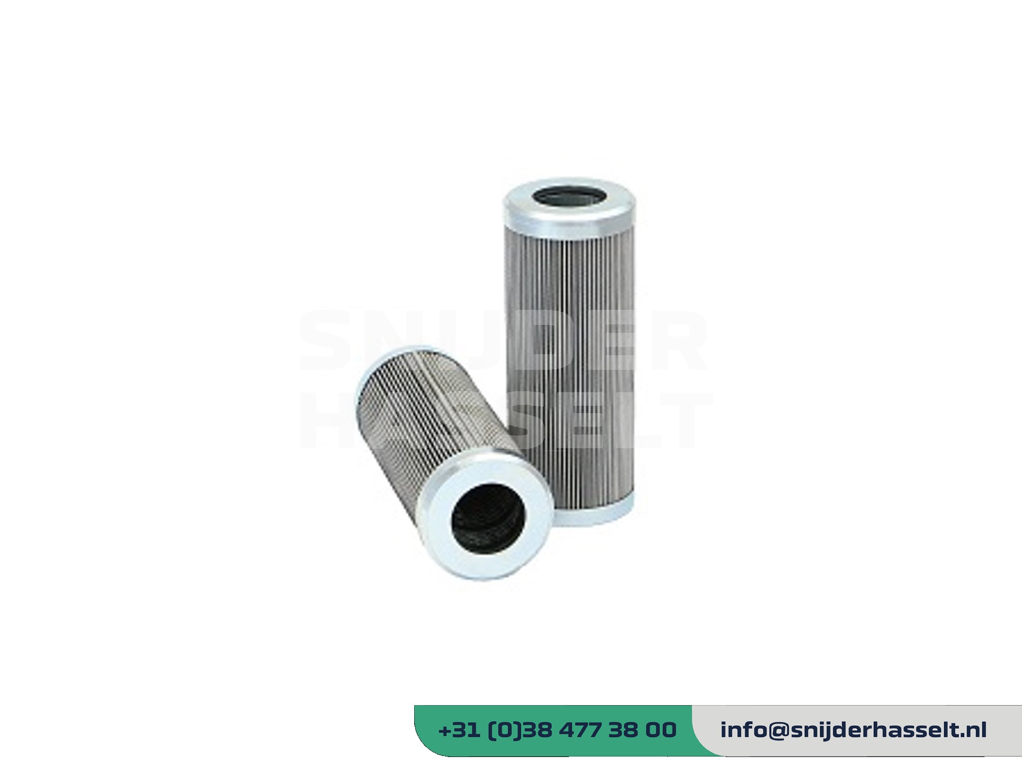 DIHY22861