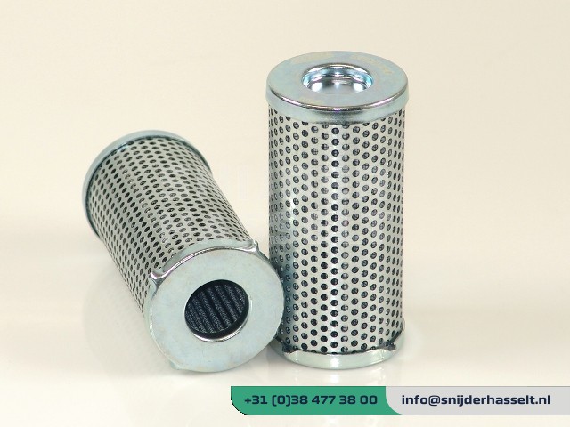 DIHY2990