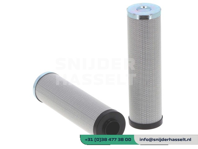 DIHY80036