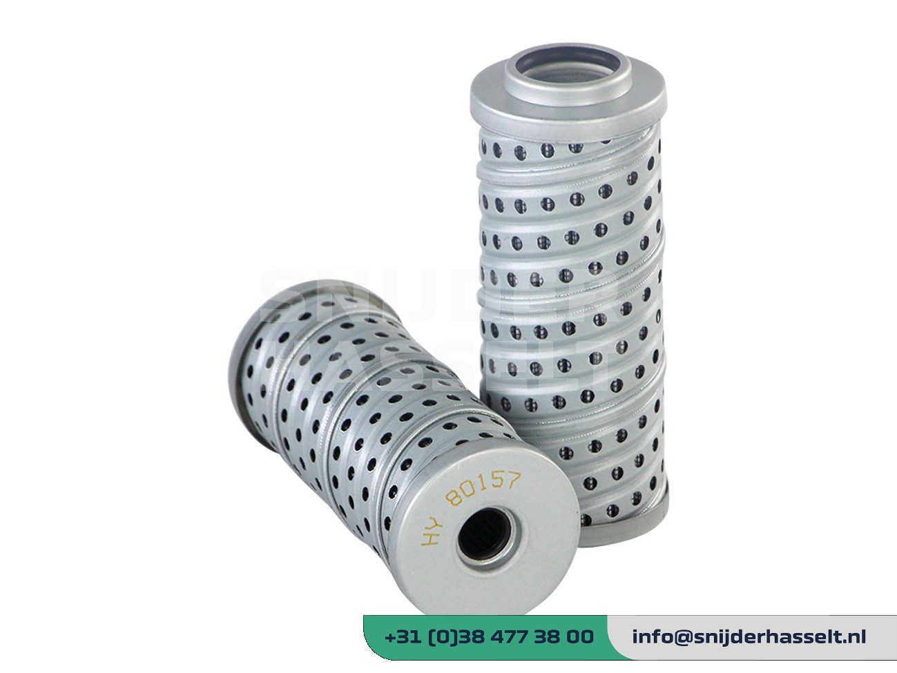 DIHY80157
