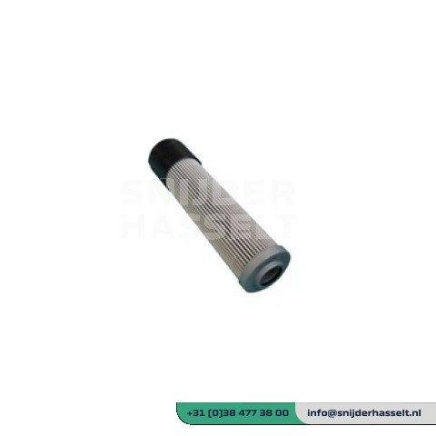 DIHY90160