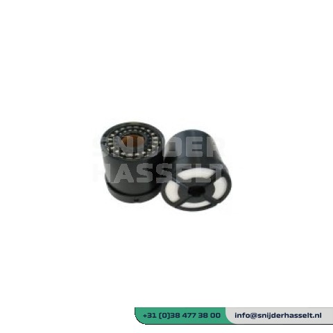 DIHY90350