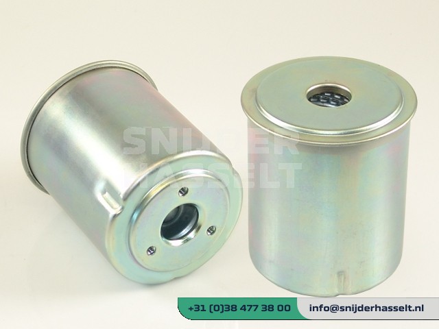DIHY90361