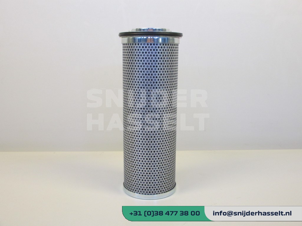 DIHY90670