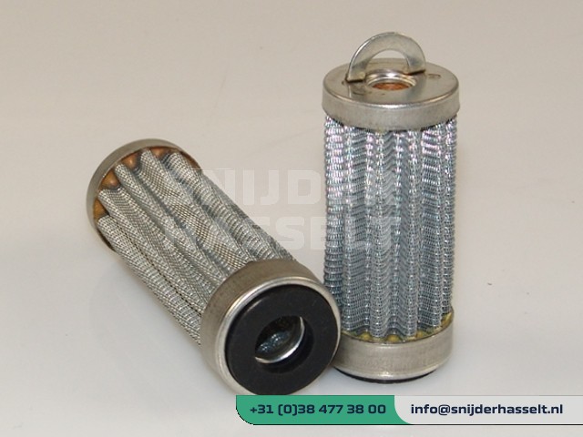 DIHY9309