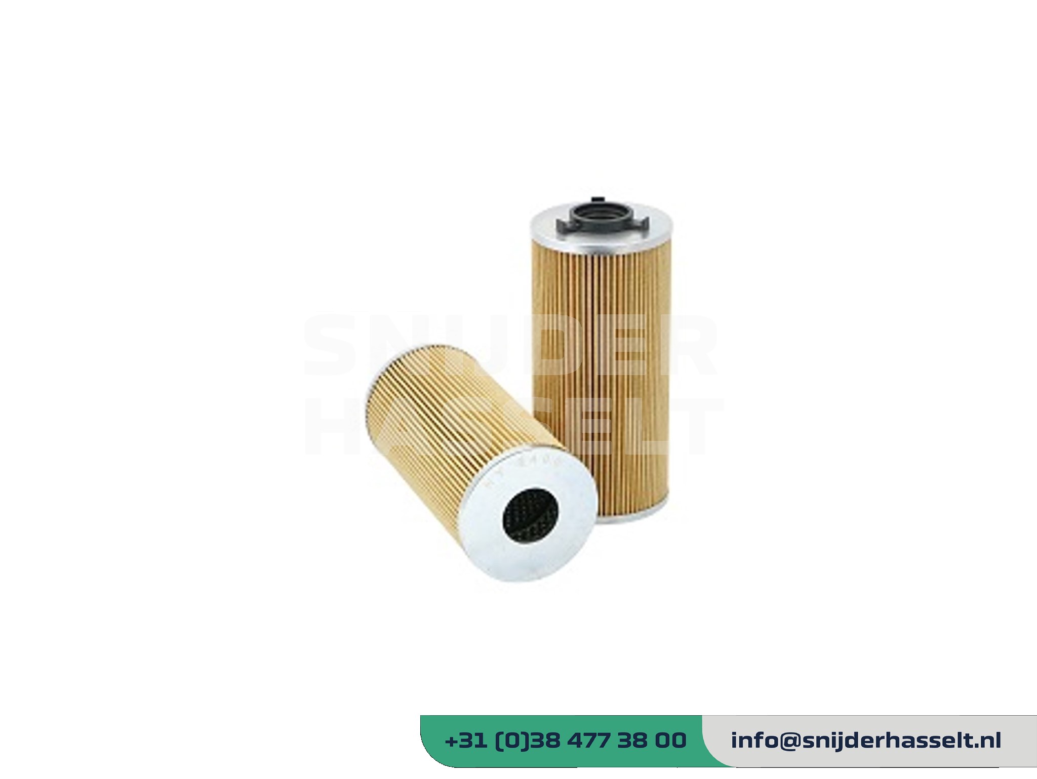 DIHY9400