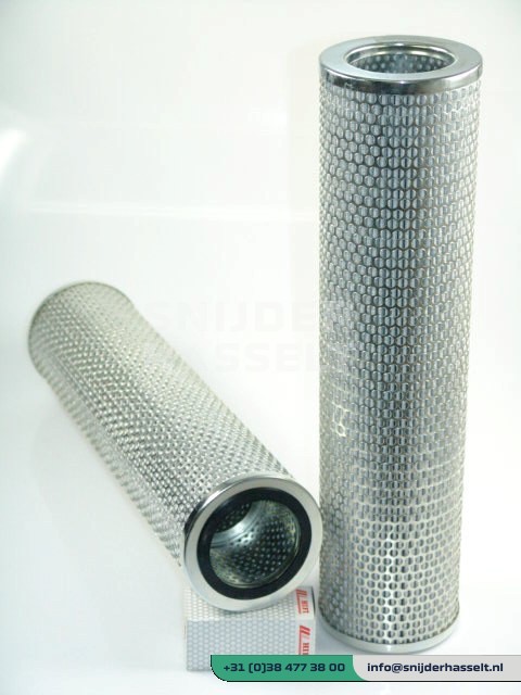 DIHY9534/2