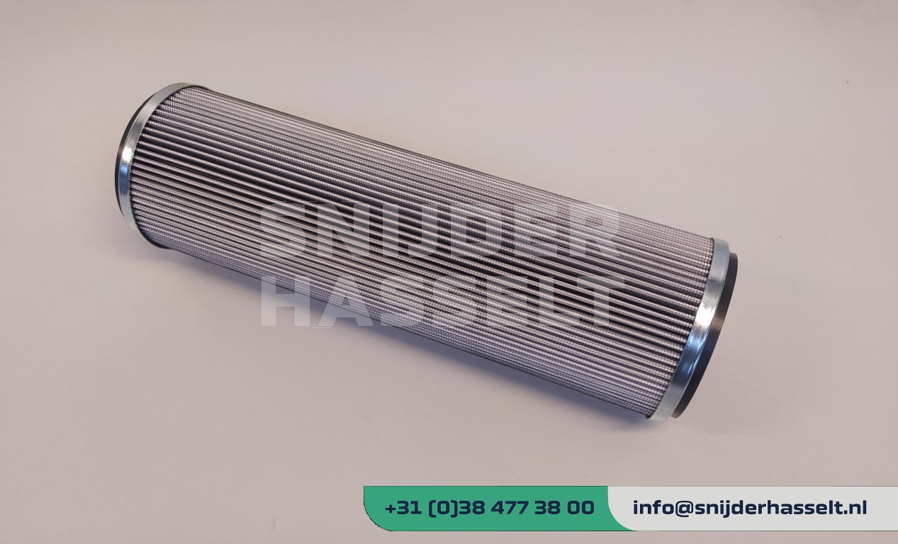 DOP95 8434