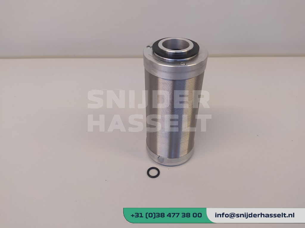 DISN25208