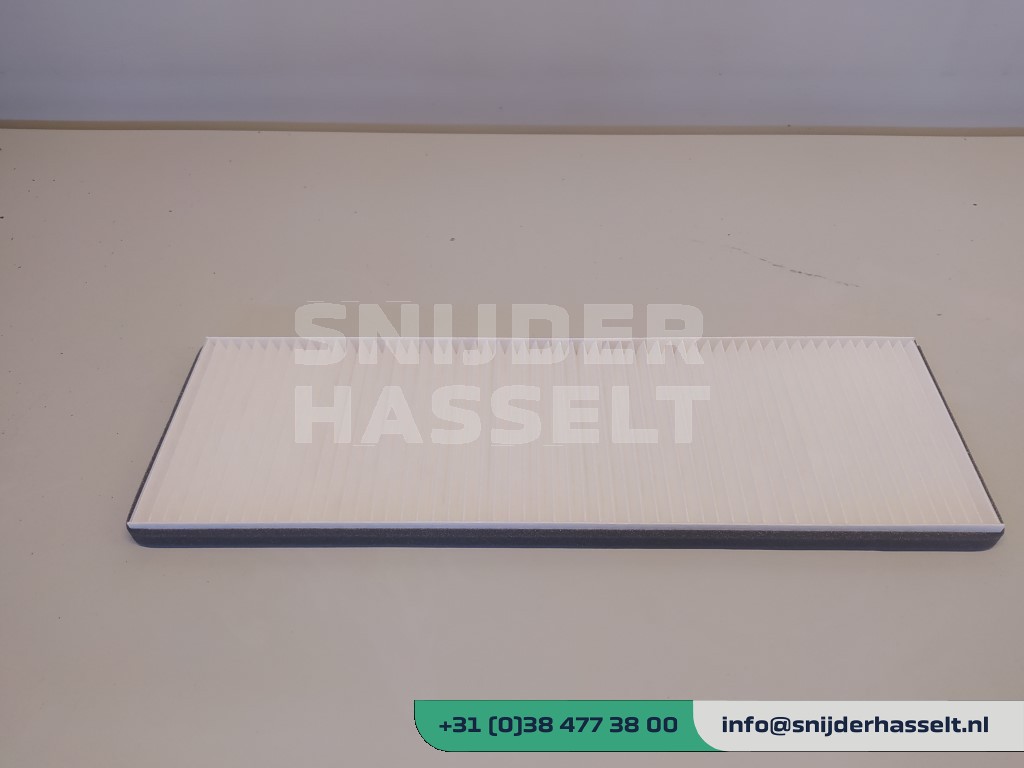 DISKL46245/1