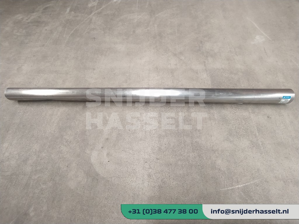 DOP20 6336
