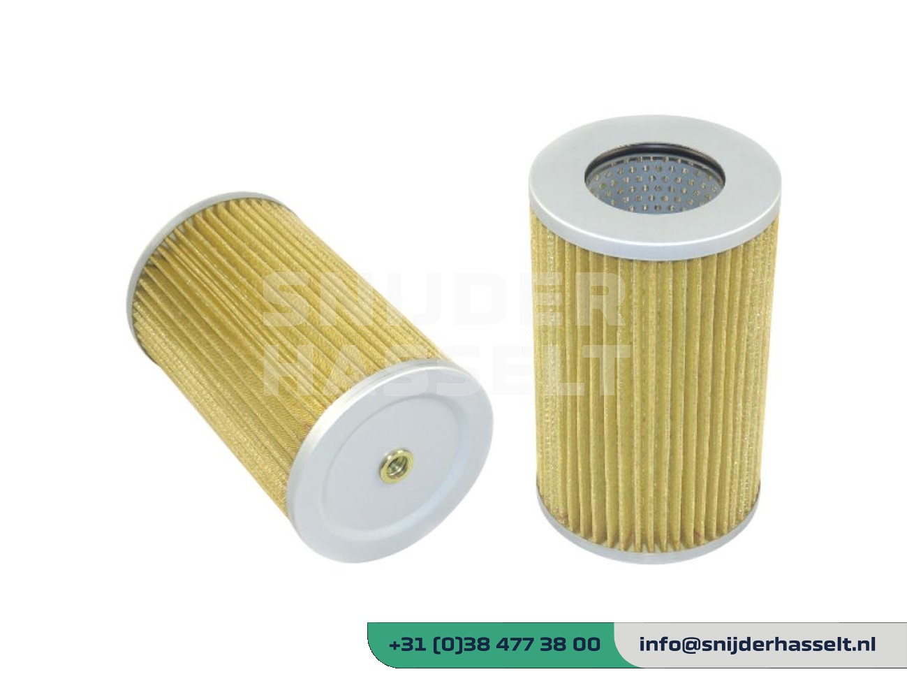 DIKAJ10630