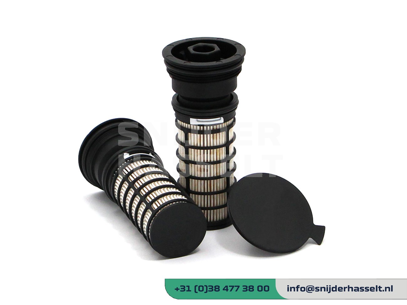 DIKD80618