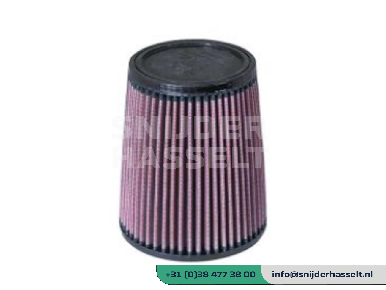 DIKNRU3610